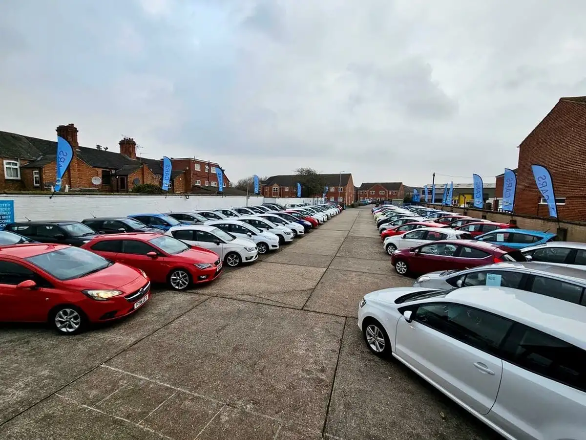 2011-ford-fiesta-16-zetec-s-big-54