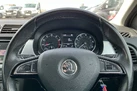 2016-skoda-fabia-12-tsi-colour-edition-small-11
