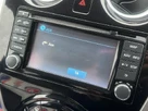 2014-nissan-note-15dci-tekna-small-32