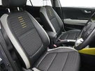 2023-kia-stonic-10-t-gdi-quantum-small-6