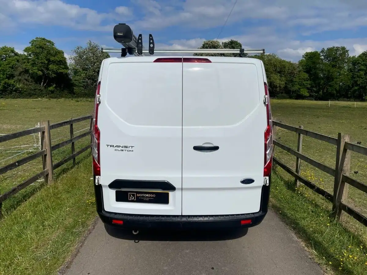 2021-ford-transit-custom-20tdci-300-l1h1-leader-105pseu6dt-panel-van-big-6
