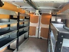 2021-ford-transit-custom-20tdci-300-l1h1-leader-105pseu6dt-panel-van-small-17