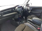 2021-mini-cooper-20-cooper-s-sport-189bhp-series-ii-hatchback-5d-auto-small-4