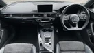 2018-audi-a4-avant-20-tfsi-black-edition-small-10