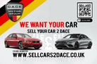 2015-bmw-3-series-20td-320d-xdrive-luxury-184bhp-saloon-4d-auto-small-2