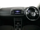 2021-skoda-karoq-15-tsi-se-technology-dsg-small-21
