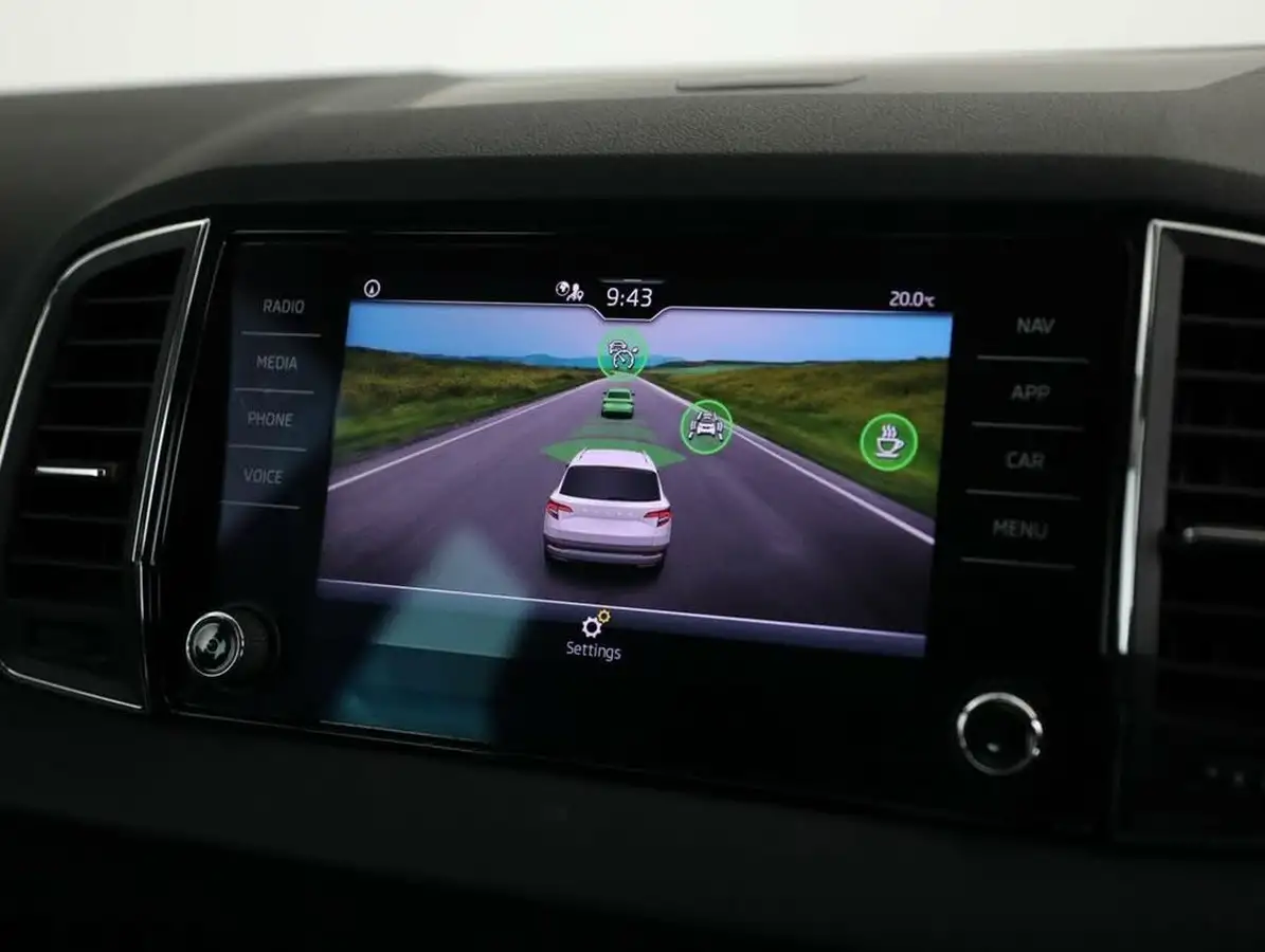 2021-skoda-karoq-15-tsi-se-technology-dsg-big-38