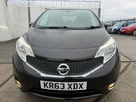 2014-nissan-note-15dci-tekna-small-8