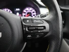 2023-kia-stonic-10-t-gdi-quantum-small-22