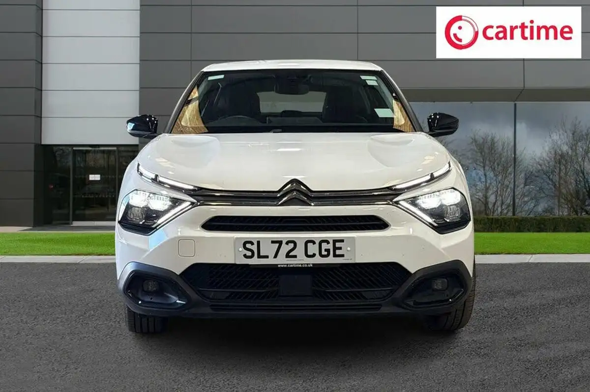 2022-citroen-c4-12-puretech-sense-big-3