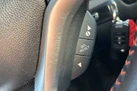 2019-honda-jazz-15-i-vtec-sport-navi-cvt-small-13