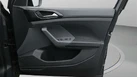 2021-volkswagen-t-cross-10-tsi-se-95ps-small-15