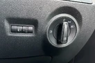 2016-skoda-fabia-12-tsi-colour-edition-small-35