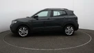 2021-volkswagen-t-cross-10-tsi-se-95ps-small-56