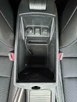 2009-honda-civic-18-si-i-vtec-small-17