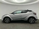 2017-toyota-c-hr-18-vvt-i-dynamic-small-39