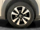 2022-citroen-c3-12-puretech-c-series-small-20