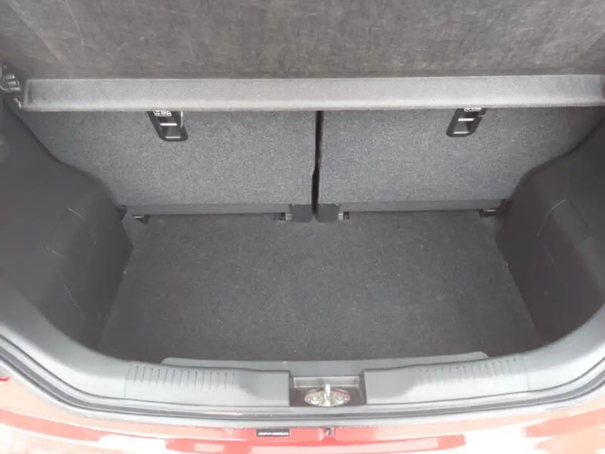 2022-suzuki-ignis-12-dualjet-sz5-big-7