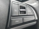 2022-suzuki-ignis-12-dualjet-sz5-small-18