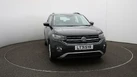 2021-volkswagen-t-cross-10-tsi-se-95ps-small-32