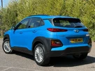 2020-hyundai-kona-10-t-gdi-se-small-1