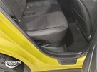 2023-kia-sportage-16-t-gdi-3-226bhp-hev-auto-small-39