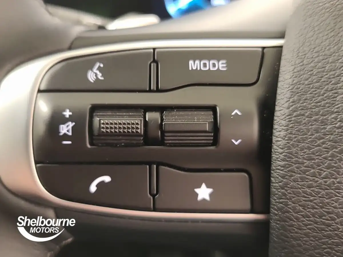 2023-kia-sportage-16-t-gdi-3-226bhp-hev-auto-big-28