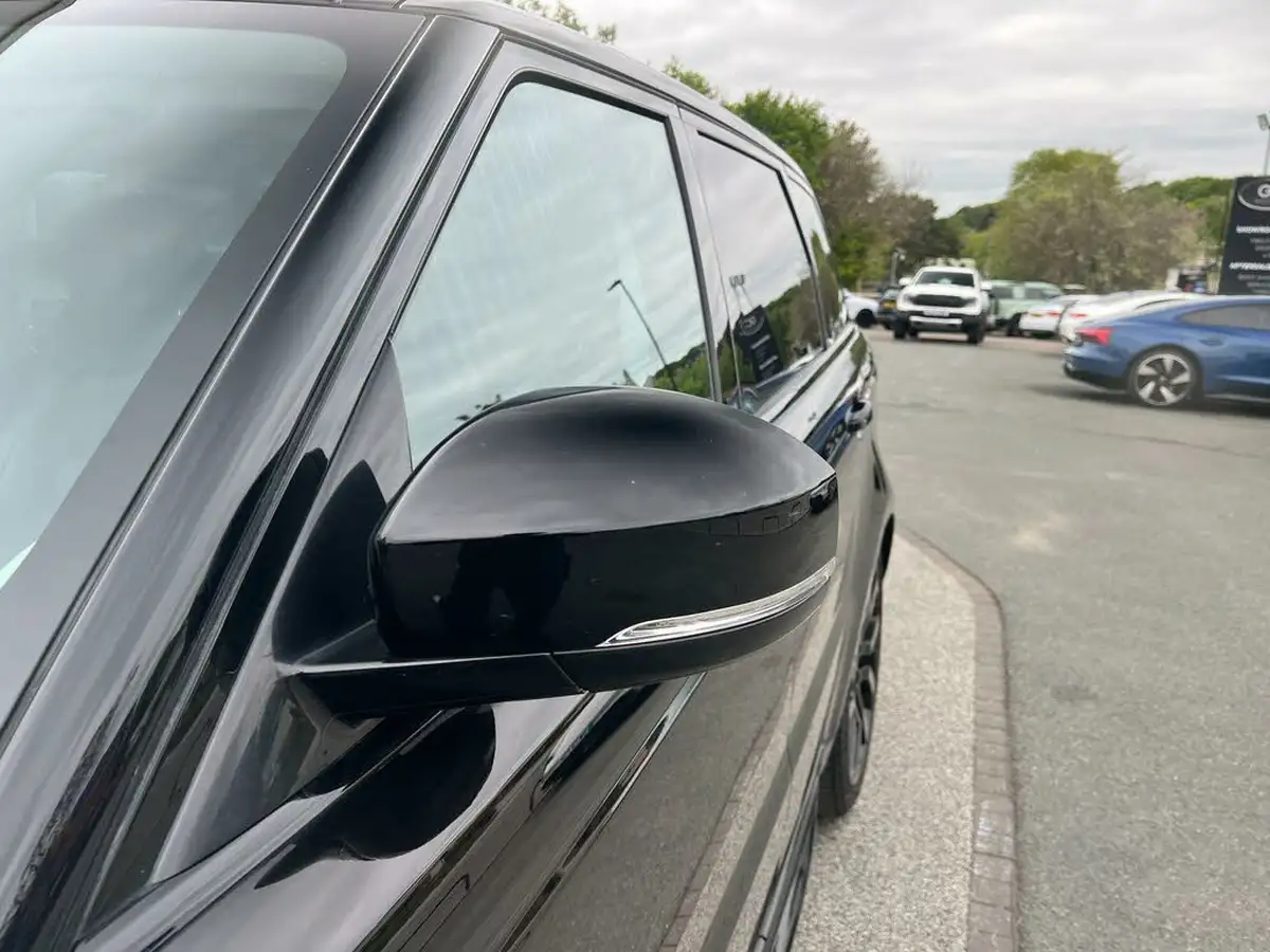 2020-land-rover-range-rover-sport-44-sdv8-autobiography-dynamic-big-74