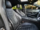 2021-mercedes-benz-cls-class-30-d-cls400d-amg-line-night-edition-premium-plus-340ps-small-9