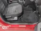 2022-dacia-sandero-10-tce-comfort-90bhp-cvt-small-7