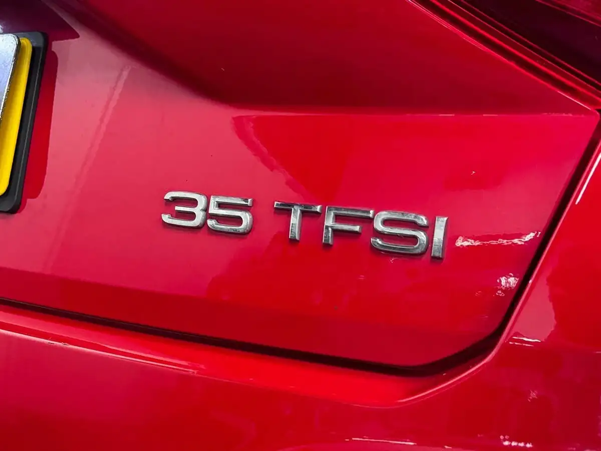 2022-audi-q2-15-35-tfsi-black-edition-s-tronic-big-14
