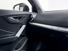 2022-audi-q2-15-35-tfsi-black-edition-s-tronic-small-23