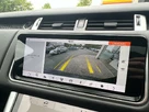 2020-land-rover-range-rover-sport-44-sdv8-autobiography-dynamic-small-61