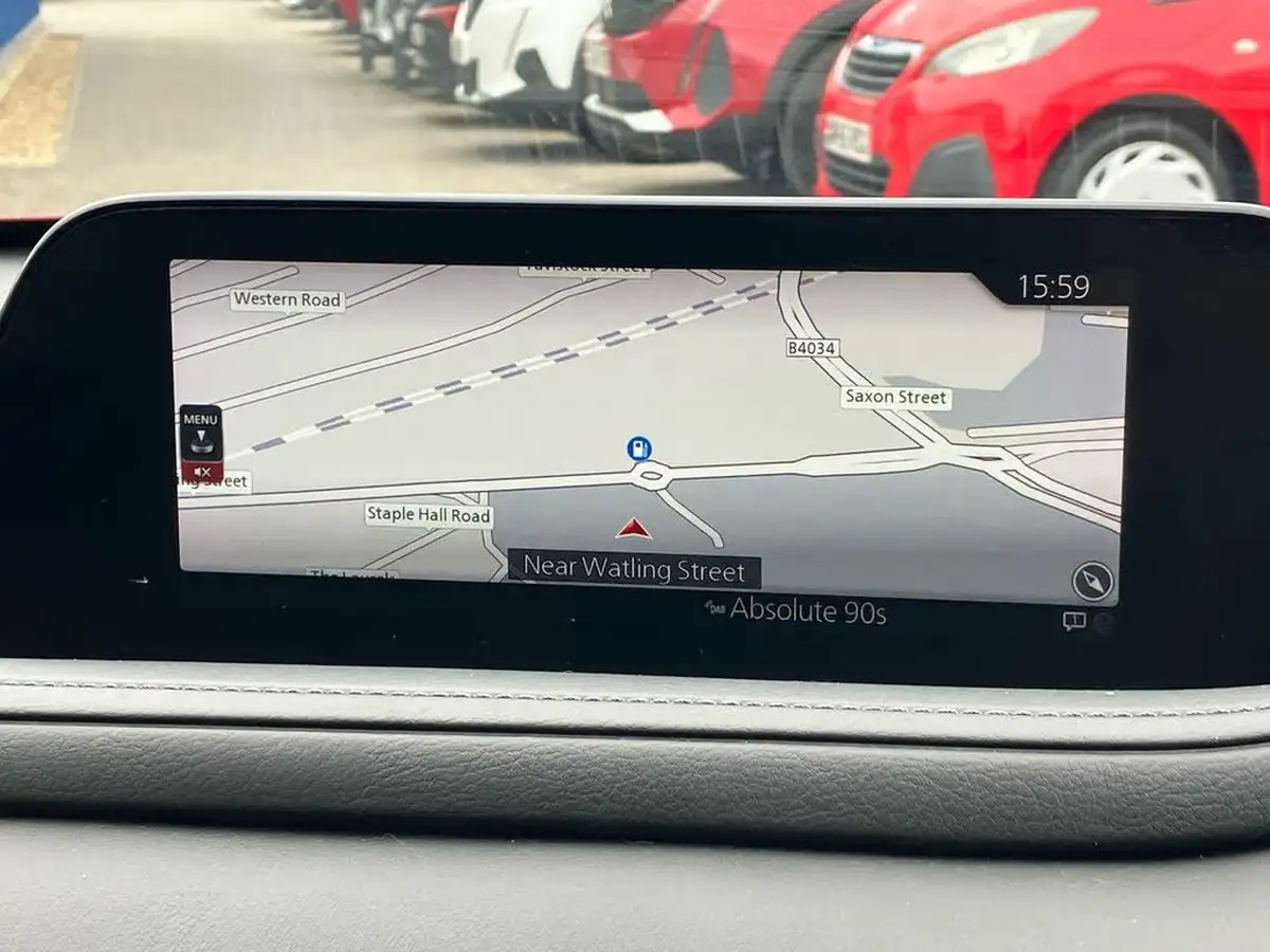 2021-mazda-cx-30-20-e-skyactiv-x-se-l-lux-big-10