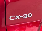 2021-mazda-cx-30-20-e-skyactiv-x-se-l-lux-small-23