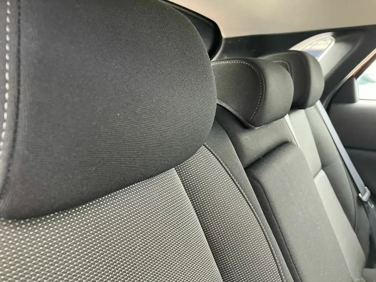 2021-mazda-cx-30-20-e-skyactiv-x-se-l-lux-big-35