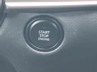 2021-mazda-cx-30-20-e-skyactiv-x-se-l-lux-small-46
