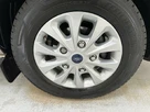 2023-ford-transit-custom-20tdci-300-l1h1-limited-130pseu6d-panel-van-1997cc-small-27