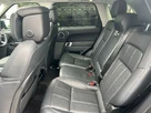 2020-land-rover-range-rover-sport-44-sdv8-autobiography-dynamic-small-13