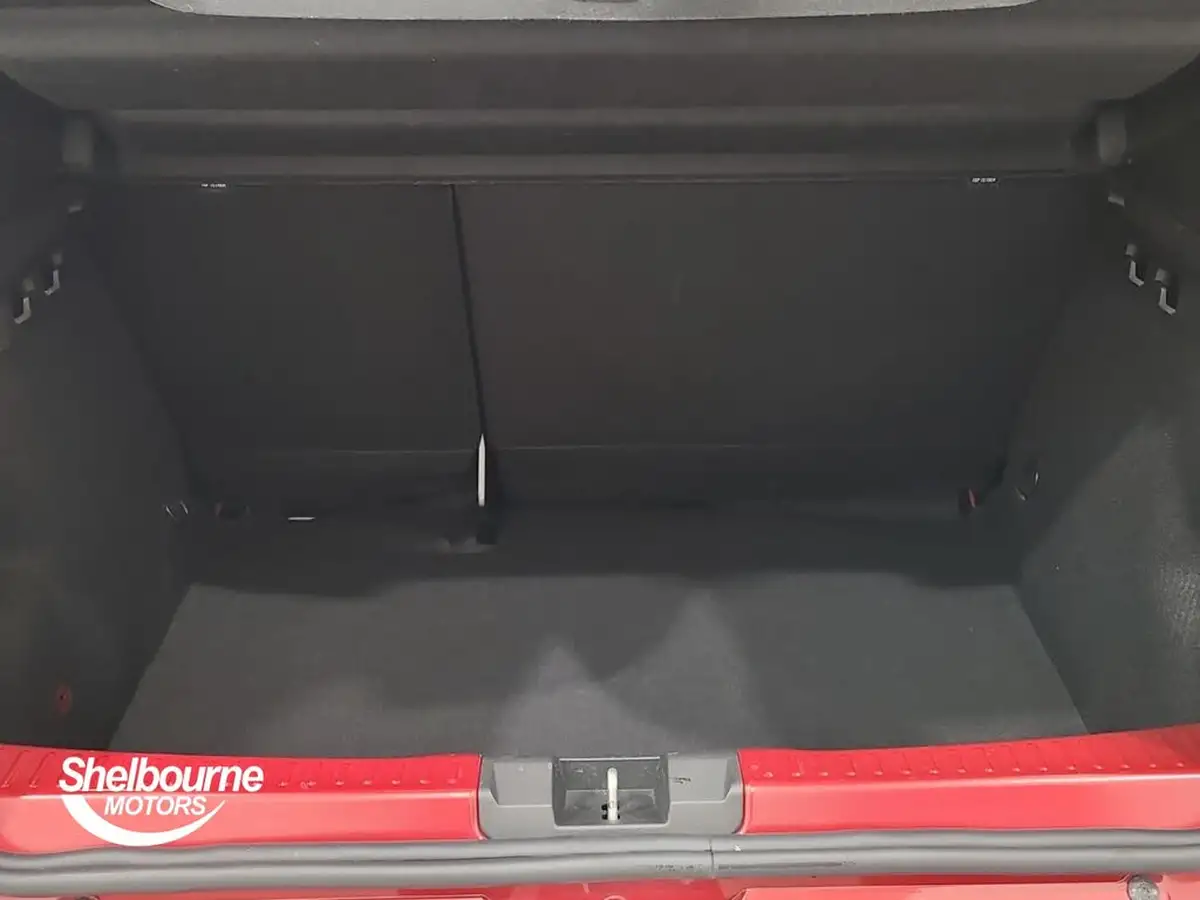 2022-dacia-sandero-10-tce-comfort-90bhp-cvt-big-20