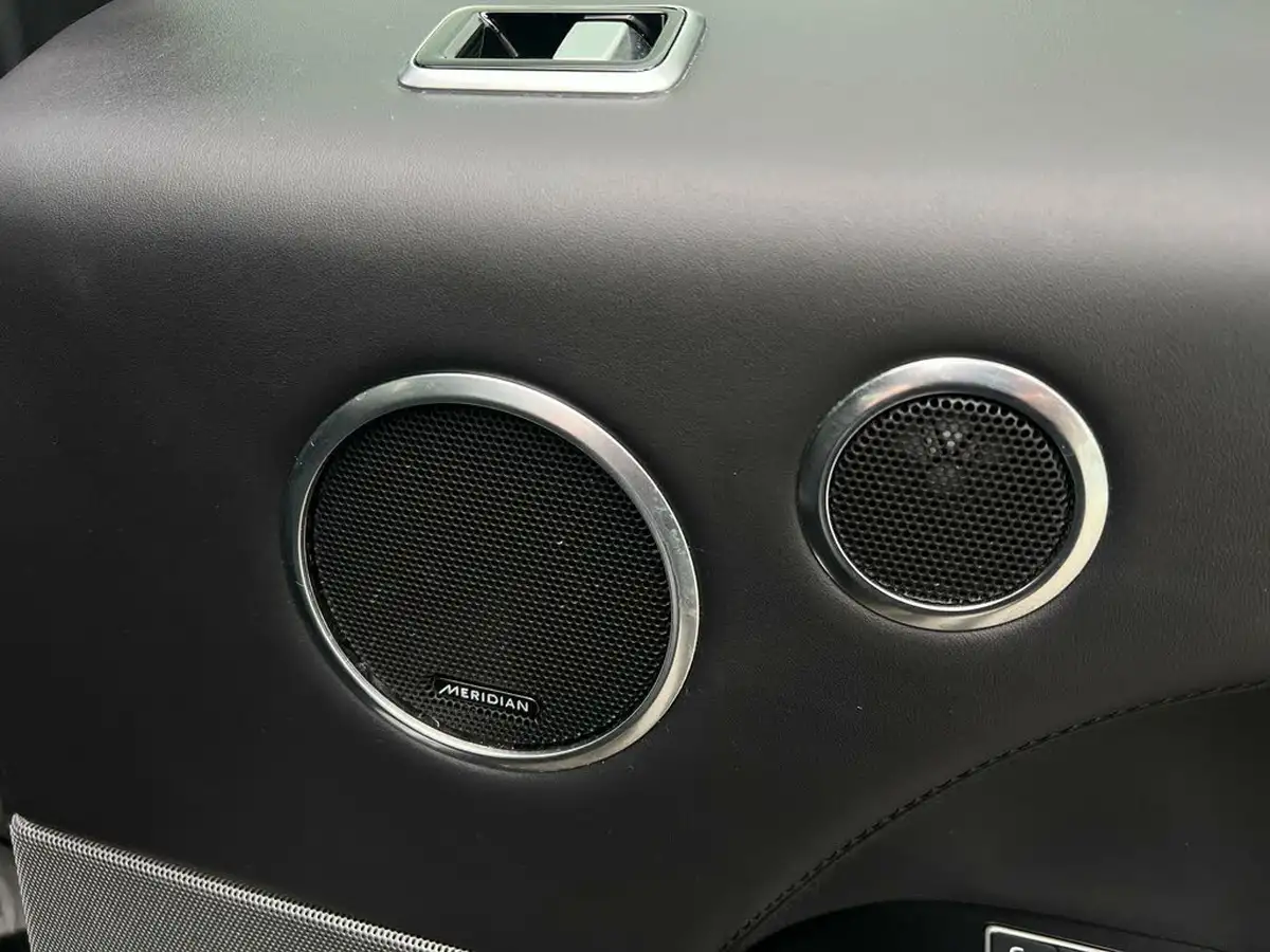 2020-land-rover-range-rover-sport-44-sdv8-autobiography-dynamic-big-26