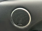 2020-land-rover-range-rover-sport-44-sdv8-autobiography-dynamic-small-37