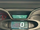 2018-renault-captur-09-tce-play-small-22