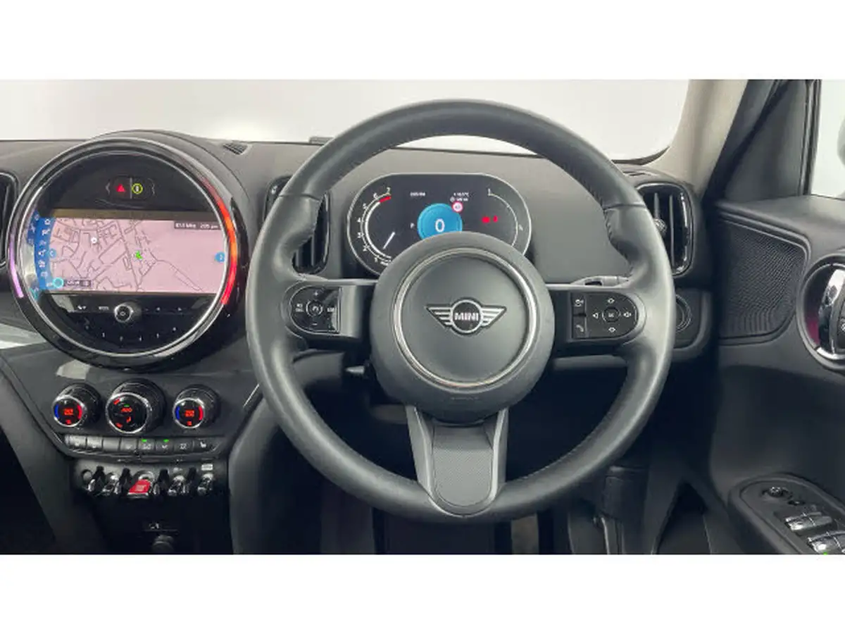 2023-mini-countryman-15-cooper-classic-premium-big-4
