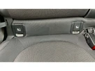 2023-mini-countryman-15-cooper-classic-premium-small-43
