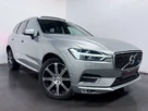 2018-volvo-xc60-20td-d5-inscription-pro-powerpulse-awd-small-15
