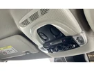 2023-mini-countryman-15-cooper-classic-premium-small-67