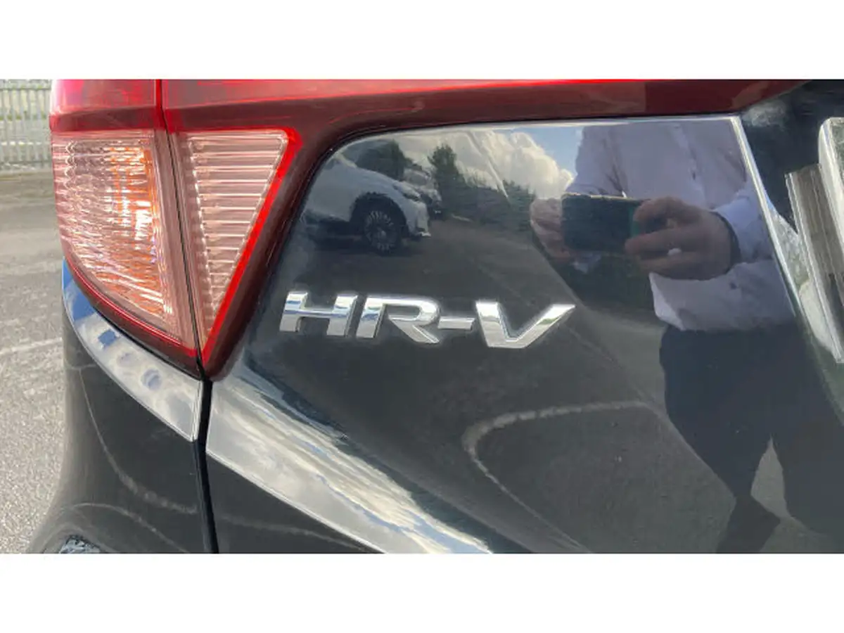2018-honda-hr-v-15-i-vtec-ex-cvt-big-31