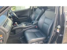 2018-honda-hr-v-15-i-vtec-ex-cvt-small-42