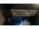 2022-toyota-yaris-cross-15-vvt-i-excel-city-packpan-roof-small-28